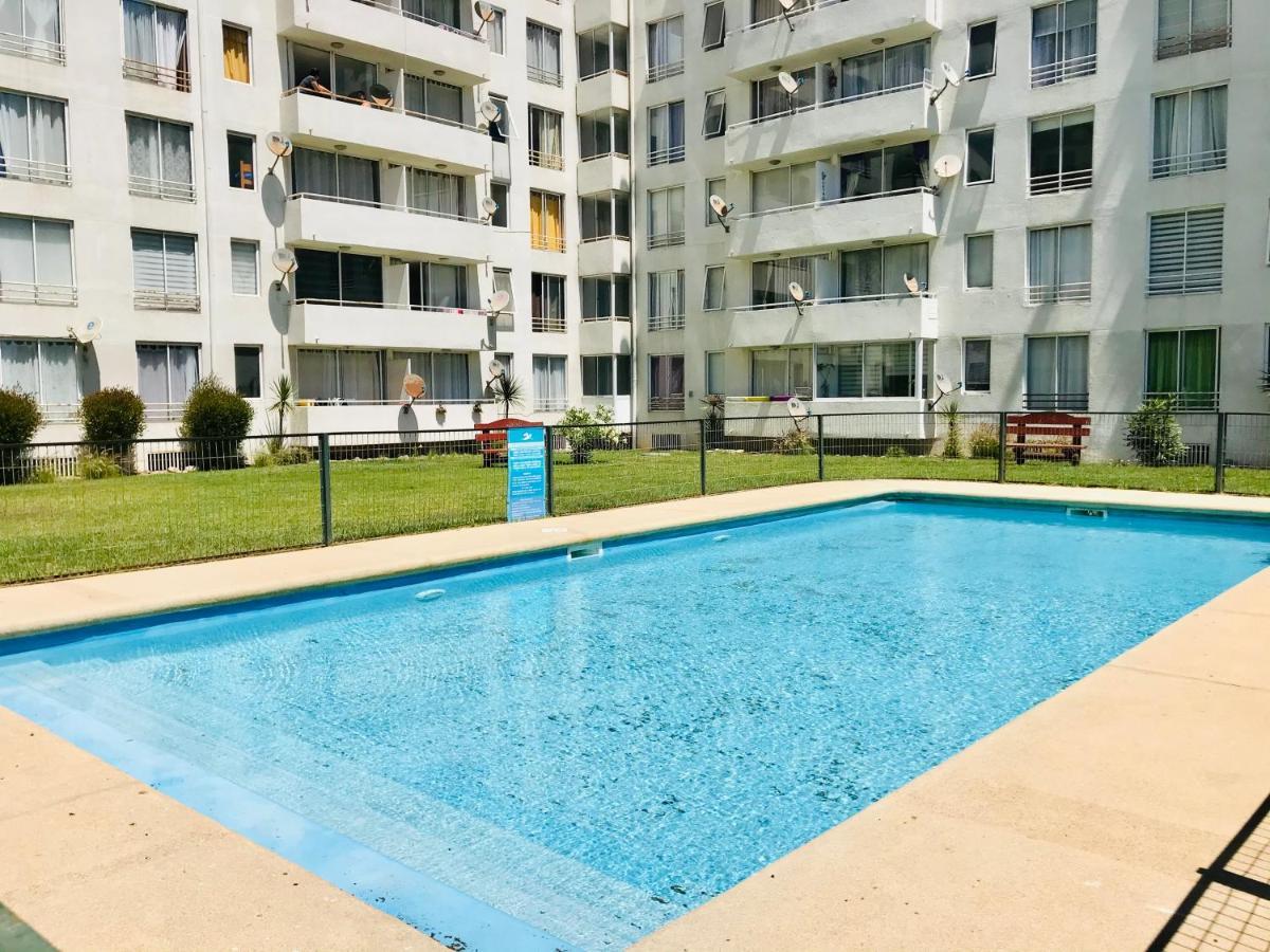 Nicoland Playa Y Piscina