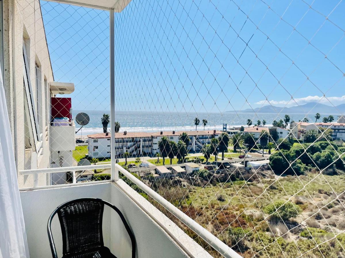 Apartamento Nicoland Playa Y Piscina La Serena